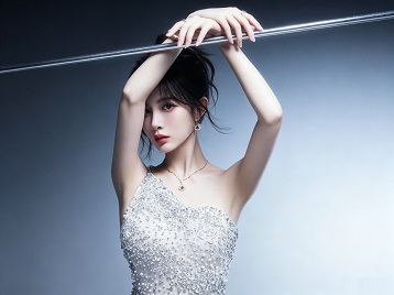 林芝金主林芝糖爹入门完整教程：从新手到高阶